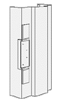 hinge_rein