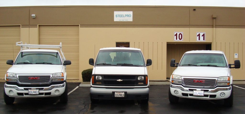 sps trucks